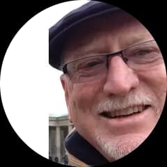Dr. Greg Carey