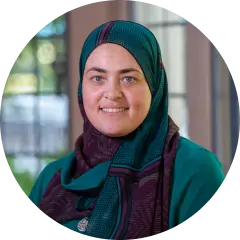 Soha Elzalabany